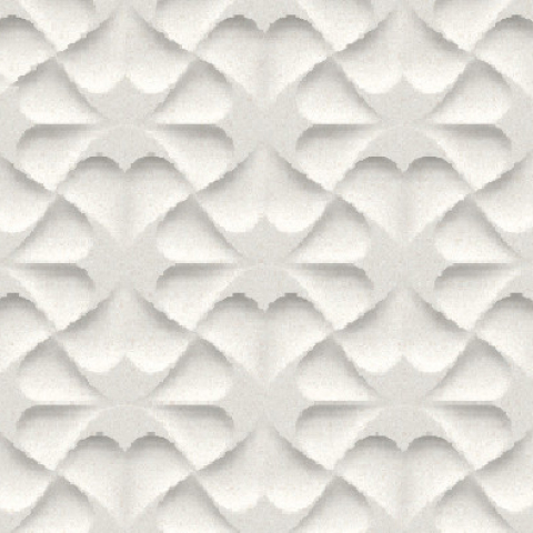 21.E.360.1025